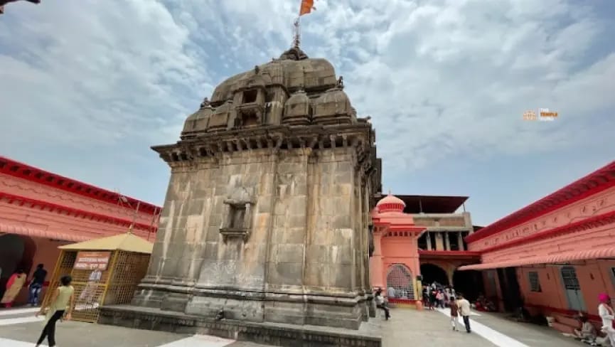 Parli Vaijnath